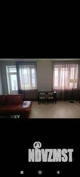 3-к квартира, на длительный срок, 115м2, 7/15 этаж