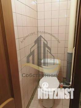 3-к квартира, на длительный срок, 64м2, 4/9 этаж