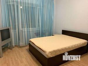 2-к квартира, на длительный срок, 65м2, 2/9 этаж