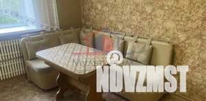 2-к квартира, на длительный срок, 47м2, 4/9 этаж