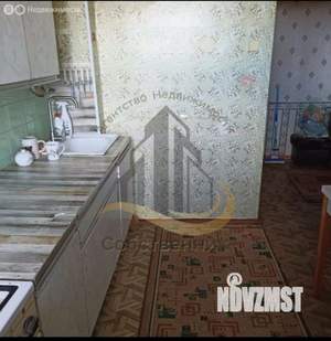 3-к квартира, на длительный срок, 60м2, 6/9 этаж