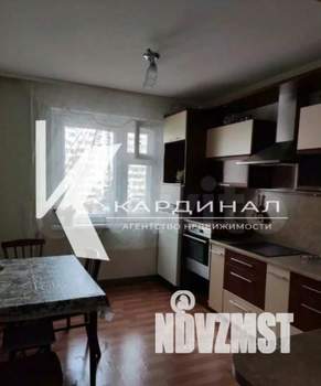 2-к квартира, на длительный срок, 63м2, 3/9 этаж
