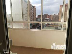 3-к квартира, на длительный срок, 105м2, 4/9 этаж