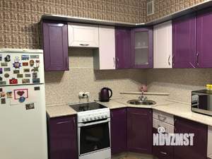 2-к квартира, на длительный срок, 63м2, 12/14 этаж