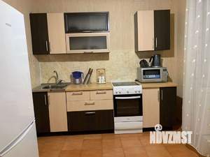 2-к квартира, на длительный срок, 65м2, 2/9 этаж