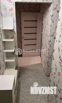 2-к квартира, на длительный срок, 48м2, 5/5 этаж