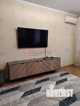 2-к квартира, на длительный срок, 54м2, 8/9 этаж