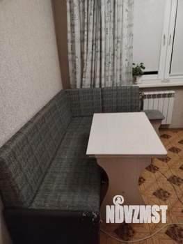 1-к квартира, на длительный срок, 39м2, 7/9 этаж