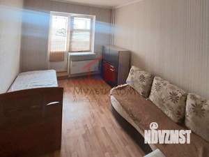 2-к квартира, на длительный срок, 64м2, 8/9 этаж