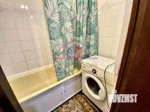 2-к квартира, на длительный срок, 48м2, 3/5 этаж