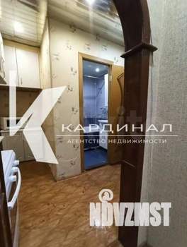 2-к квартира, на длительный срок, 48м2, 8/9 этаж