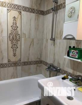 2-к квартира, на длительный срок, 54м2, 5/9 этаж