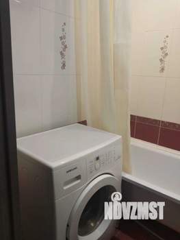 2-к квартира, на длительный срок, 54м2, 2/9 этаж