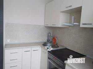 2-к квартира, на длительный срок, 54м2, 2/9 этаж