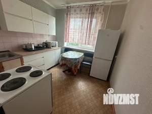 2-к квартира, посуточно, 54м2, 5/9 этаж