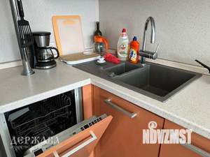 2-к квартира, на длительный срок, 90м2, 11/15 этаж
