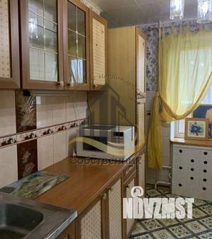 3-к квартира, на длительный срок, 64м2, 4/14 этаж
