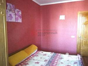 3-к квартира, на длительный срок, 64м2, 7/9 этаж