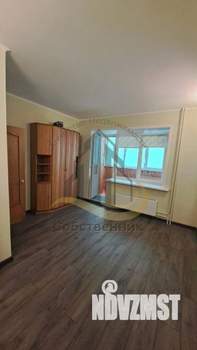 3-к квартира, на длительный срок, 100м2, 7/14 этаж