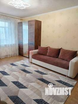 2-к квартира, на длительный срок, 54м2, 8/9 этаж