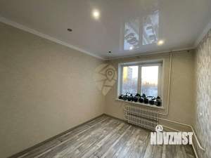 3-к квартира, на длительный срок, 68м2, 5/9 этаж