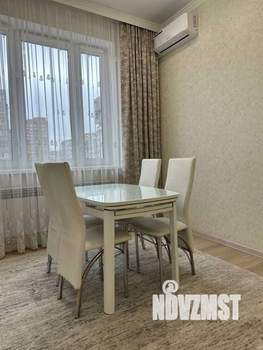 3-к квартира, на длительный срок, 120м2, 10/15 этаж