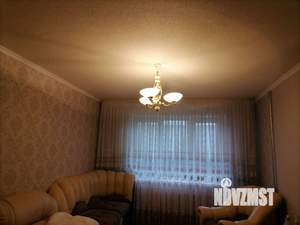 3-к квартира, на длительный срок, 64м2, 8/9 этаж