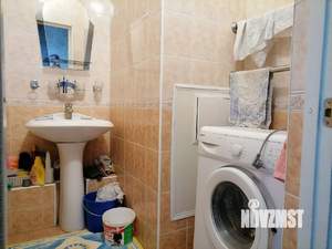 2-к квартира, на длительный срок, 64м2, 7/9 этаж