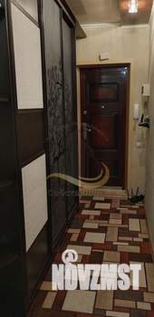 2-к квартира, на длительный срок, 54м2, 2/9 этаж