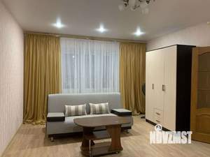 2-к квартира, на длительный срок, 65м2, 2/9 этаж
