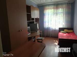 2-к квартира, на длительный срок, 44м2, 4/5 этаж