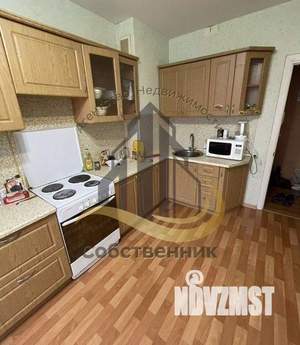 3-к квартира, на длительный срок, 64м2, 2/9 этаж