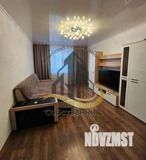 3-к квартира, на длительный срок, 72м2, 7/9 этаж
