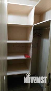 2-к квартира, на длительный срок, 45м2, 4/5 этаж