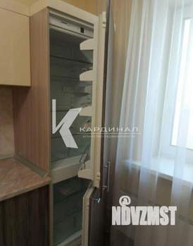 1-к квартира, на длительный срок, 52м2, 8/9 этаж