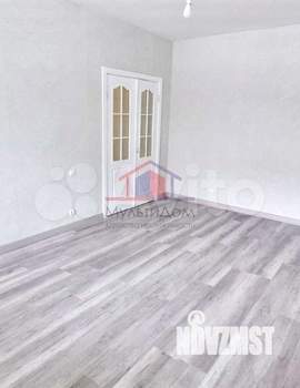 2-к квартира, на длительный срок, 63м2, 2/10 этаж