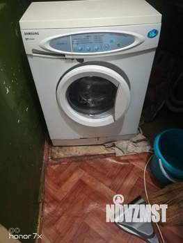 2-к квартира, на длительный срок, 44м2, 4/5 этаж
