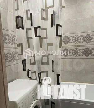 3-к квартира, на длительный срок, 65м2, 5/9 этаж