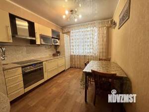 3-к квартира, на длительный срок, 64м2, 9/9 этаж