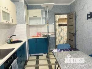 3-к квартира, посуточно, 65м2, 9/9 этаж