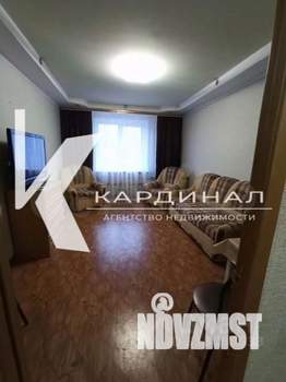 2-к квартира, на длительный срок, 48м2, 8/9 этаж