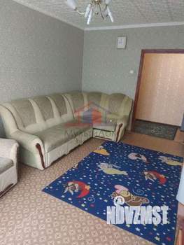 2-к квартира, на длительный срок, 46м2, 2/9 этаж