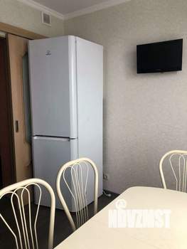 3-к квартира, на длительный срок, 64м2, 8/9 этаж