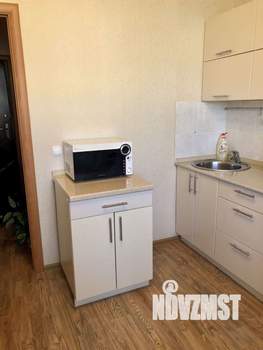2-к квартира, на длительный срок, 75м2, 4/9 этаж