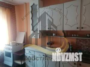 3-к квартира, на длительный срок, 63м2, 1/9 этаж