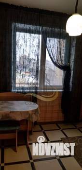 1-к квартира, на длительный срок, 39м2, 7/9 этаж