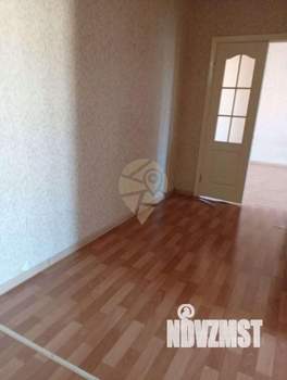 2-к квартира, на длительный срок, 64м2, 7/9 этаж