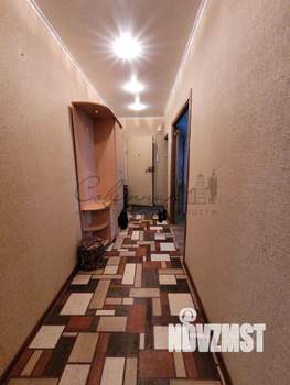 3-к квартира, на длительный срок, 63м2, 8/9 этаж