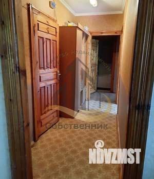 2-к квартира, на длительный срок, 54м2, 6/9 этаж