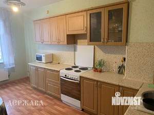 3-к квартира, на длительный срок, 64м2, 9/9 этаж